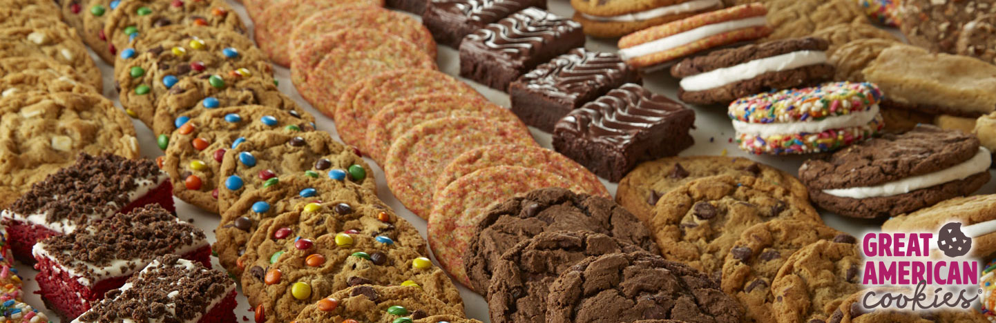GAC cookies