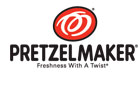 Pretzelmaker logo