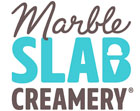 Marble Slab logo